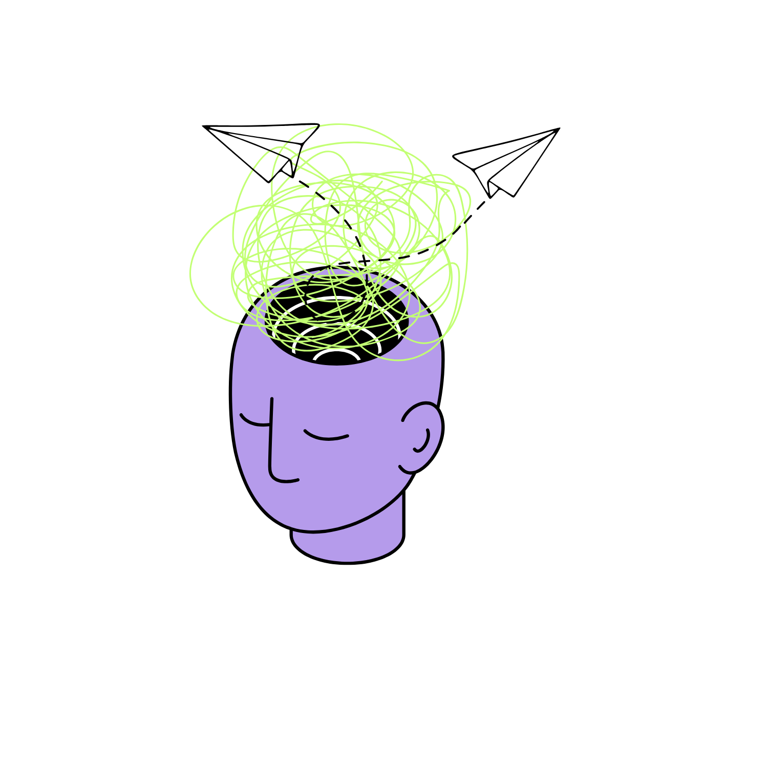 HEAD